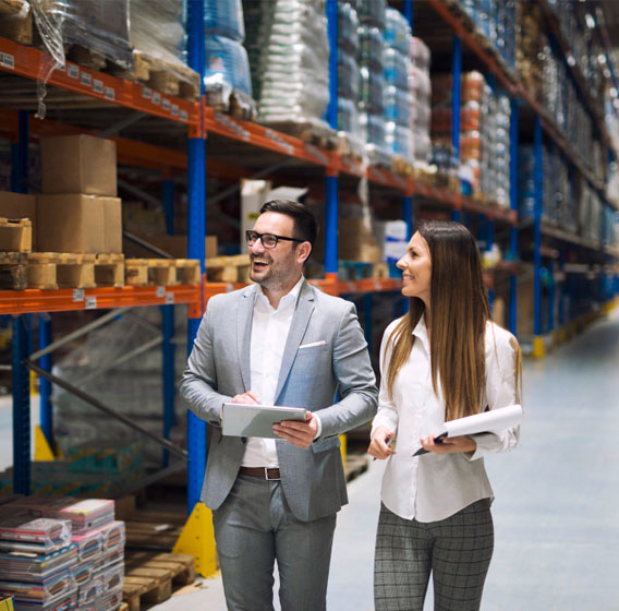 Guiding your business towards becoming a big trucking operation through sustainable growth - Truckstaff