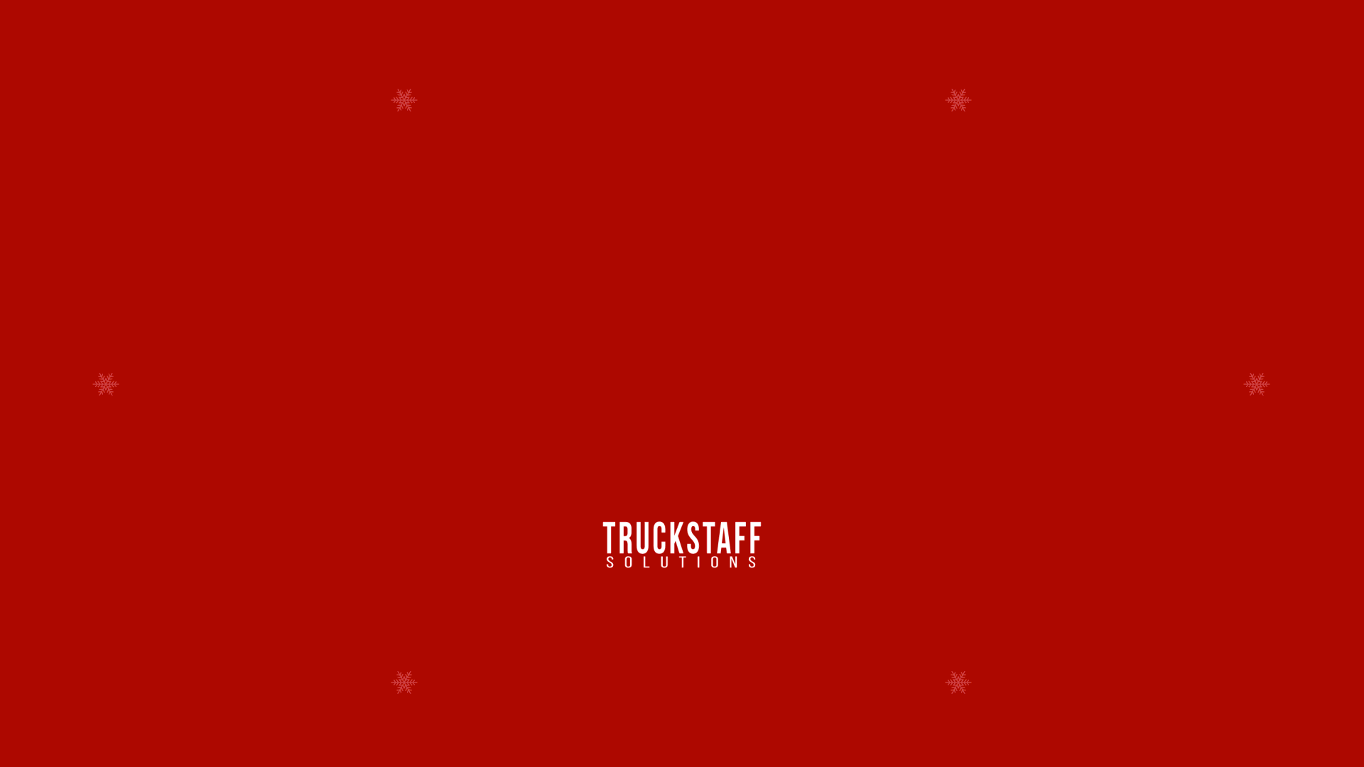 - Truckstaff