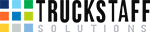 Logo - Truckstaff