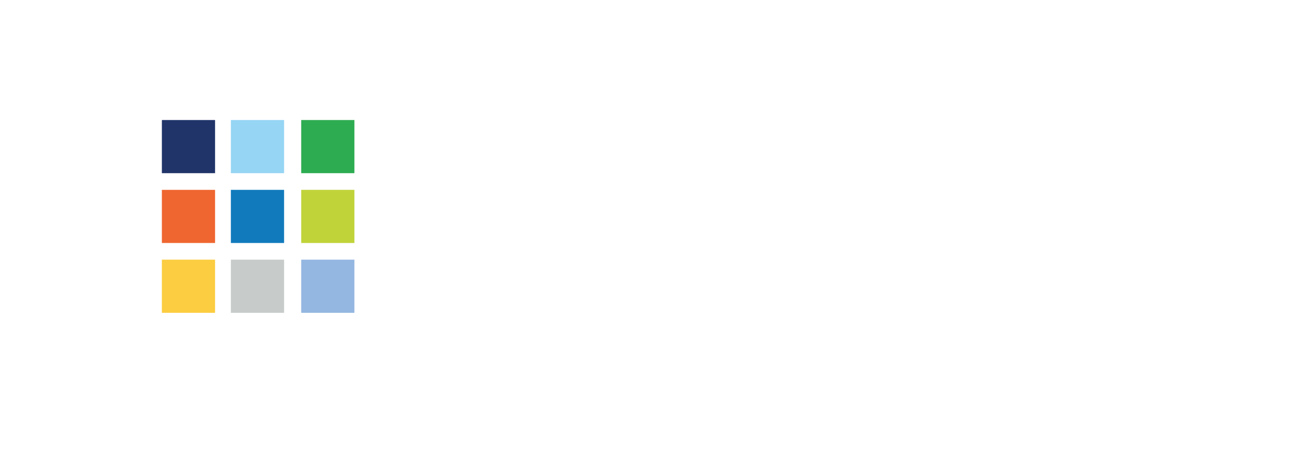 Logo - Truckstaff
